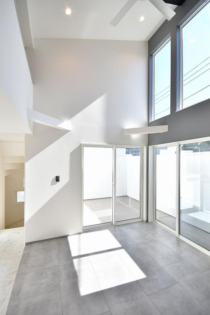 Building Land for Sale in Hachioji, Tokyo - 108.22 sqm - Thumbnail 4