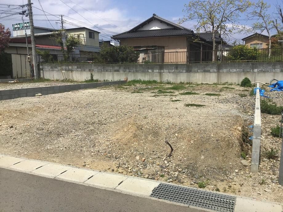 Land for Sale in Iwaki City, Fukushima - 127.65 sqm - Thumbnail 2