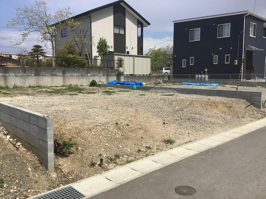 Land for Sale in Iwaki City, Fukushima - 127.65 sqm - Thumbnail 3