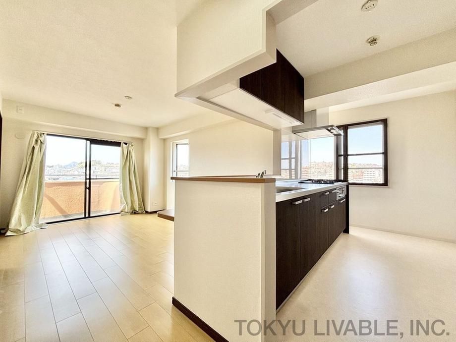 3LDK Apartment for Sale in Taihaku Ward, Sendai - Thumbnail 2