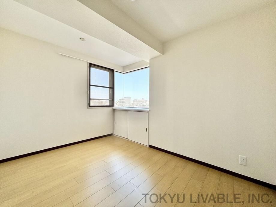 3LDK Apartment for Sale in Taihaku Ward, Sendai - Thumbnail 4