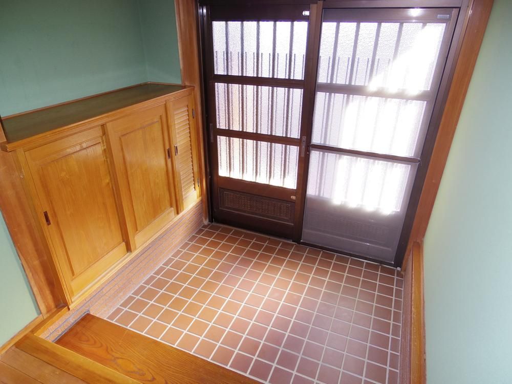 5LDK Single-Story House for Sale in Shiono-misaki, Wakayama - Thumbnail 4