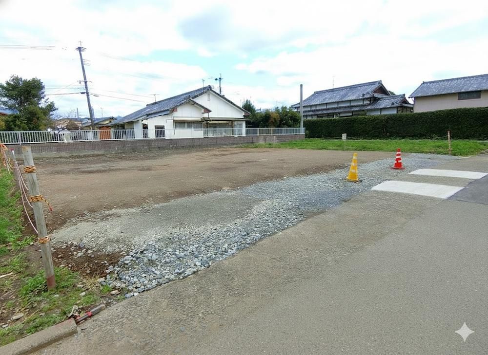 Building Plot for Sale in Omura City, Nagasaki - Thumbnail 3