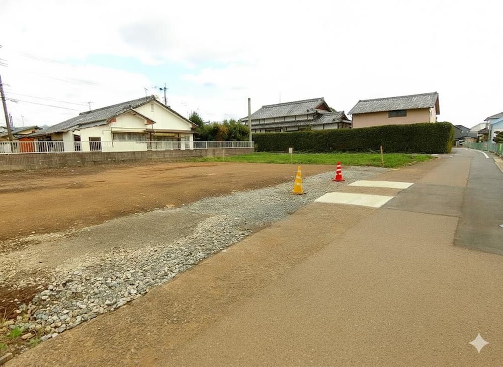 Building Plot for Sale in Omura City, Nagasaki - Thumbnail 2