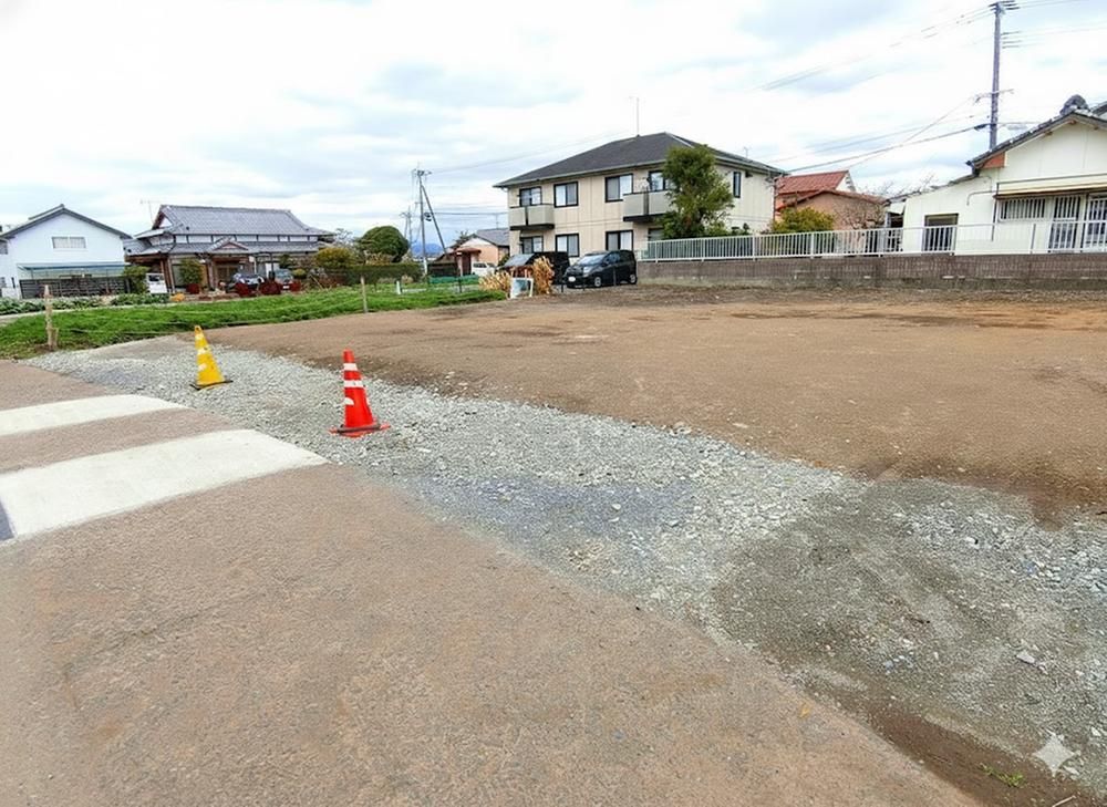 Building Plot for Sale in Omura City, Nagasaki - Thumbnail 4