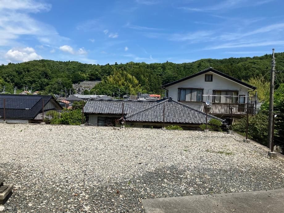 468m² Land for Sale in Iwaki City, Fukushima - Thumbnail 3