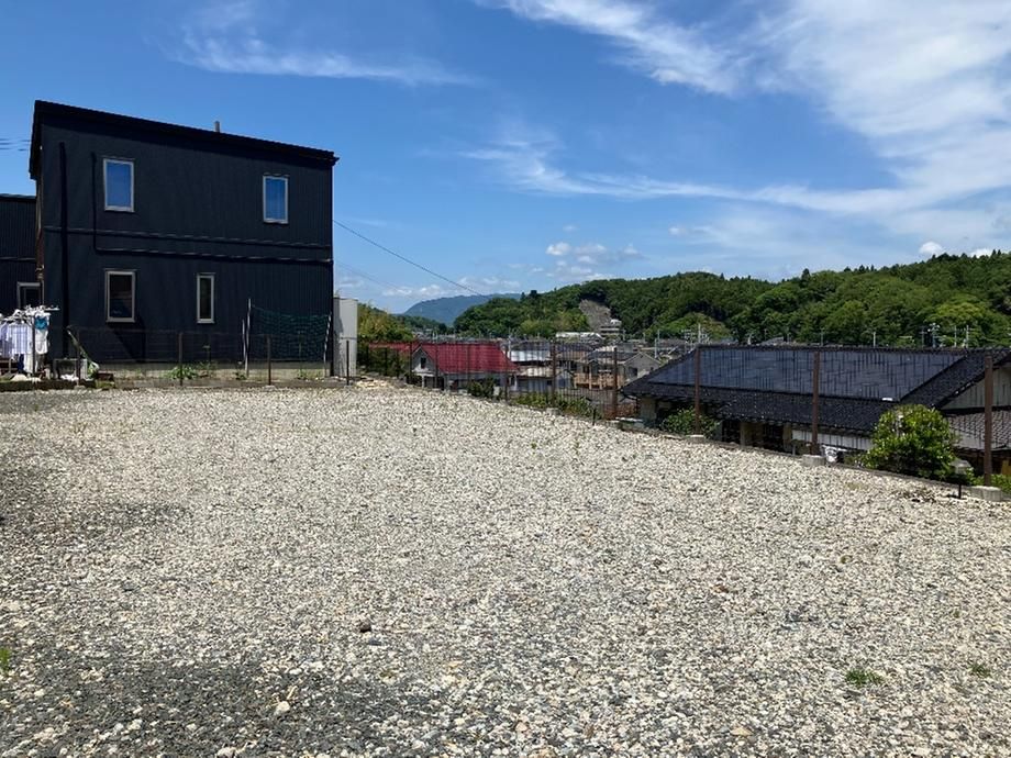 468m² Land for Sale in Iwaki City, Fukushima - Thumbnail 4