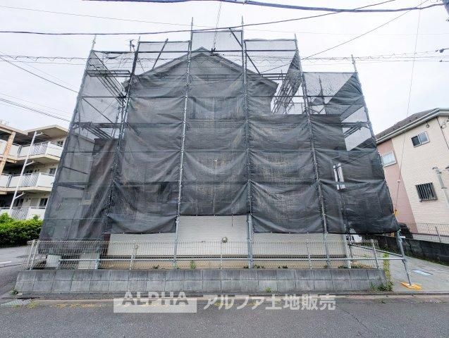 Renovated 3LDK House in Hamura, Tokyo - 27,990,000 Yen - Thumbnail 4