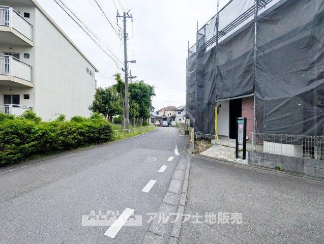 Renovated 3LDK House in Hamura, Tokyo - 27,990,000 Yen - Thumbnail 3