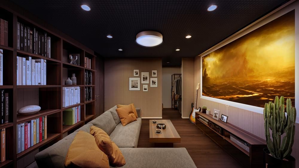 Land for Sale in Yuki City, Ibaraki - 202-292 sqm - Thumbnail 3