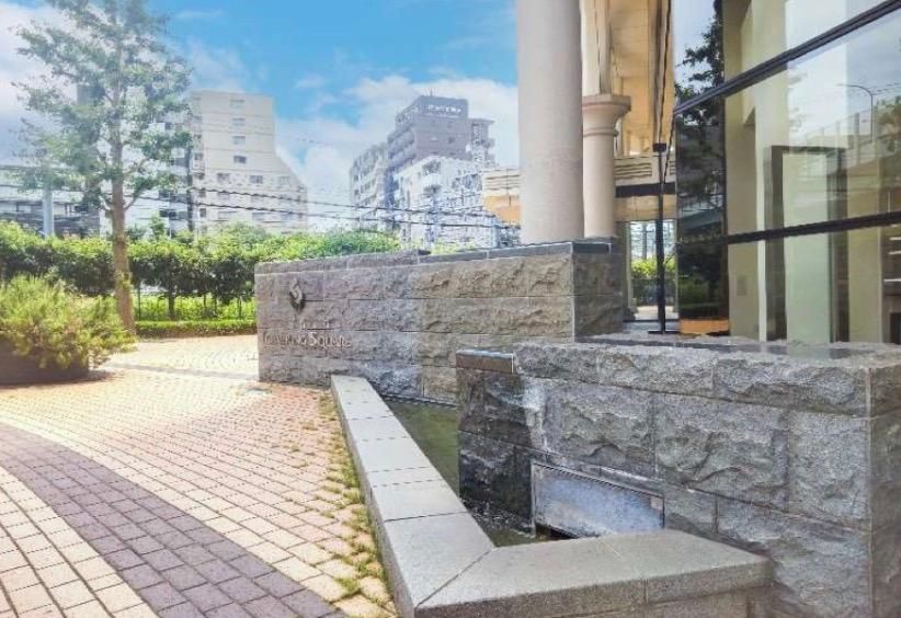 83m2 3LDK+S Apartment for Sale in Yokohama, Kanagawa - Thumbnail 4