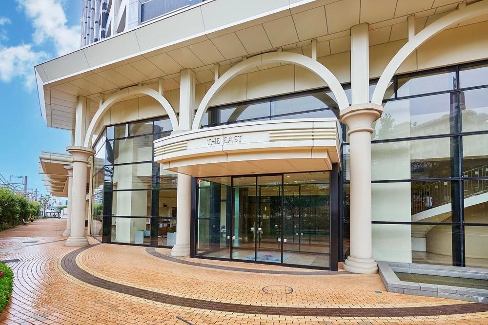 83m2 3LDK+S Apartment for Sale in Yokohama, Kanagawa - Thumbnail 2