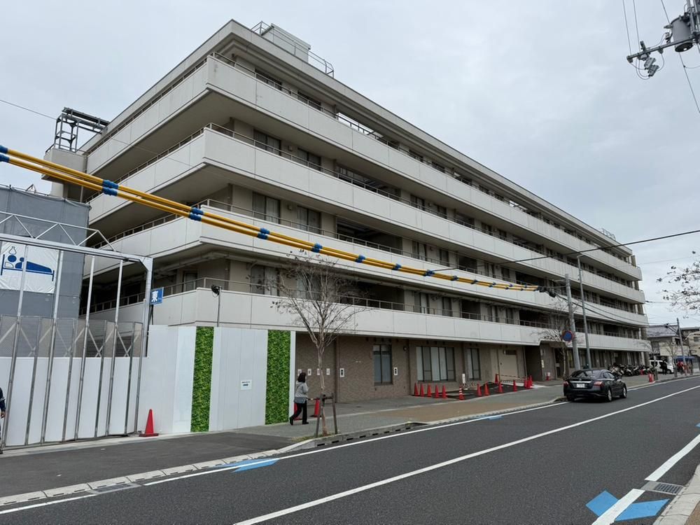 4LDK Detached House for Sale Near Koshien Station in Nishinomiya - Thumbnail 3