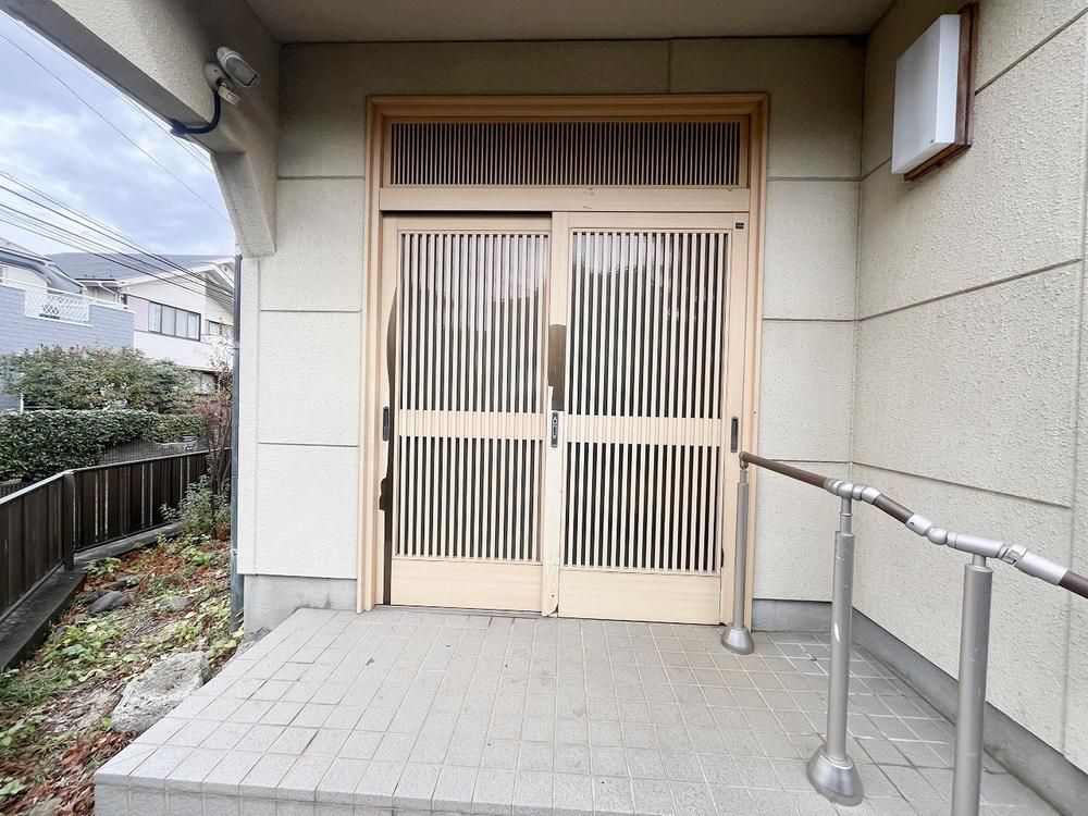 6LDK Detached House in Hachioji, Tokyo - 4460万円 - Thumbnail 4