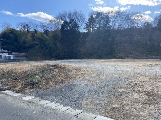 Land for Sale in Iwaki, Fukushima - 219.16 sqm - Thumbnail 2