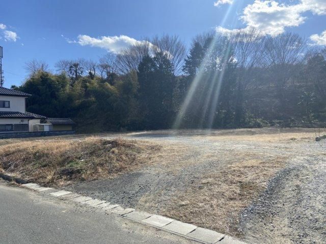 Land for Sale in Iwaki, Fukushima - 219.16 sqm - Thumbnail 3