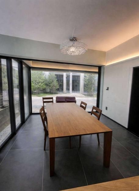 4LDK House in Aobadai, Meguro City, Tokyo - Thumbnail 2