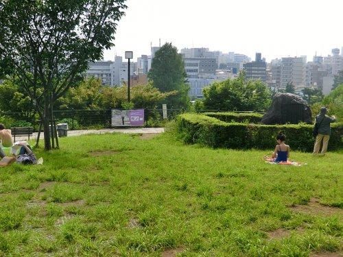 4LDK House in Aobadai, Meguro City, Tokyo - Thumbnail 3