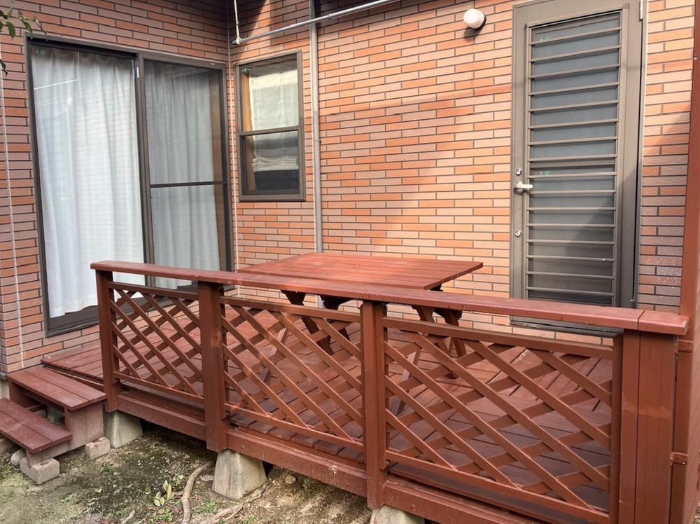 4LDK House for Sale in Kure, Hiroshima with Large Garden - Thumbnail 3