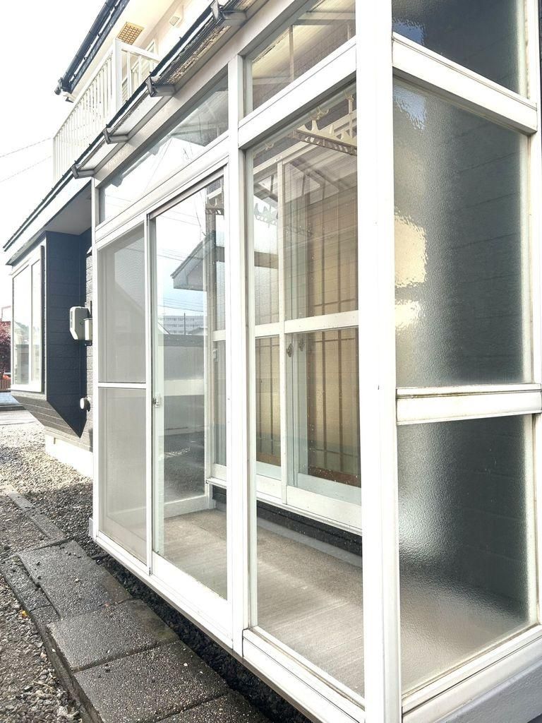 Renovated 4LDK House in Noboribetsu, Hokkaido - 94.77m2 - Thumbnail 4