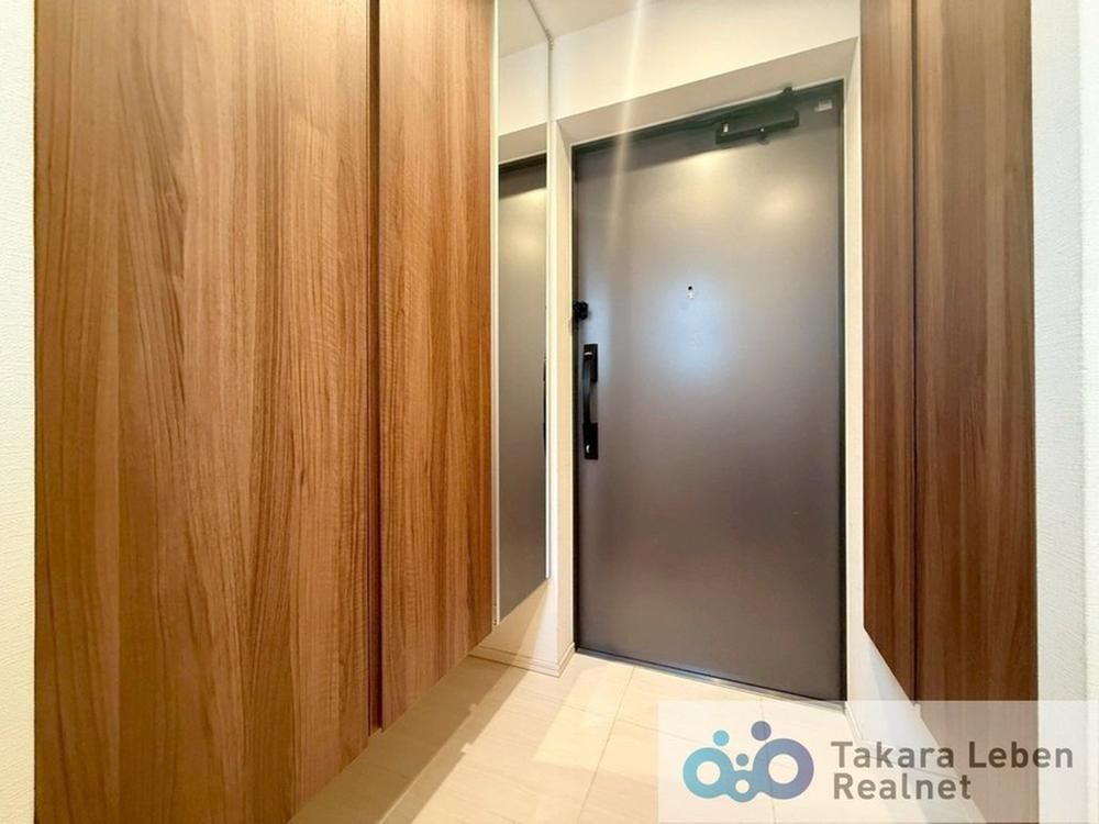 4LDK Apartment for Sale in Koga City, Ibaraki Prefecture - Thumbnail 2