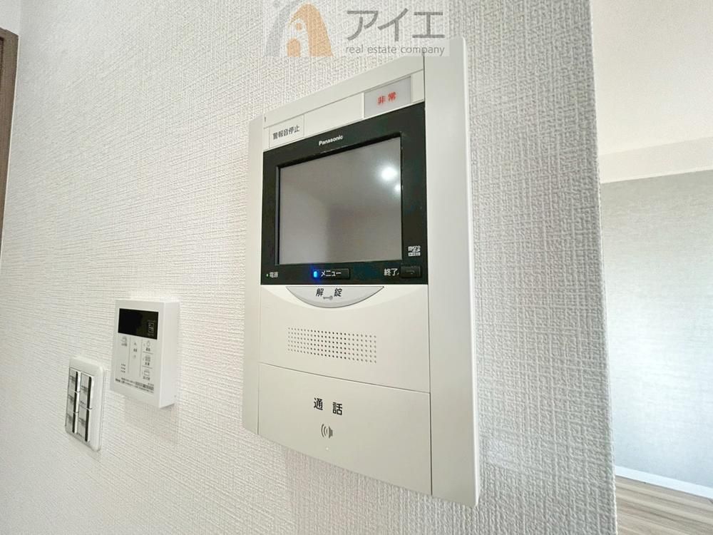 Resale 2LDK Apartment in Funabashi Near Kita-Narashino Station - Thumbnail 4