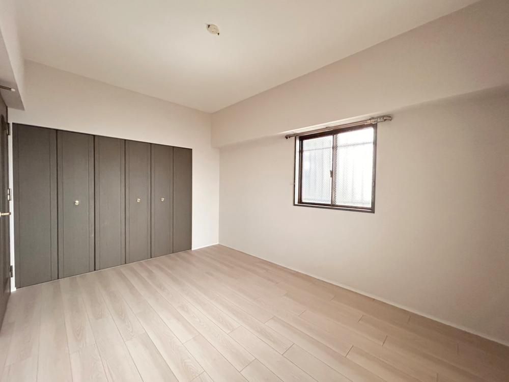 Glorious Hills Asahigaoka 3LDK Apartment for Sale in Togo Town - Thumbnail 4