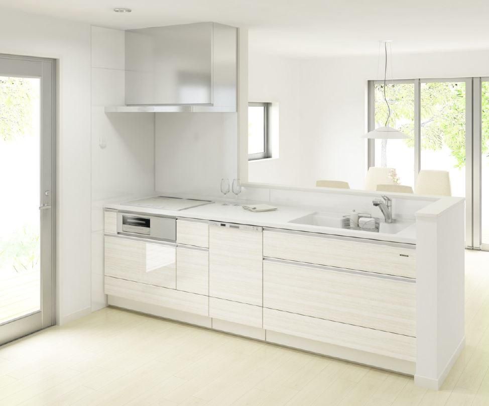 Renovated 3LDK+2S House in Minami-ku, Sapporo - 167m² - Thumbnail 3