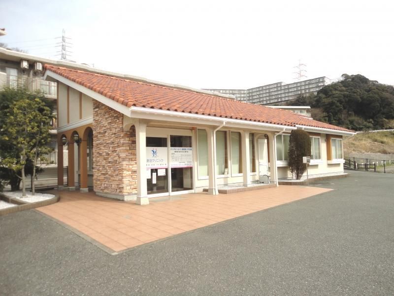 3LDK Apartment for Sale in Yokosuka, Kanagawa - Thumbnail 2