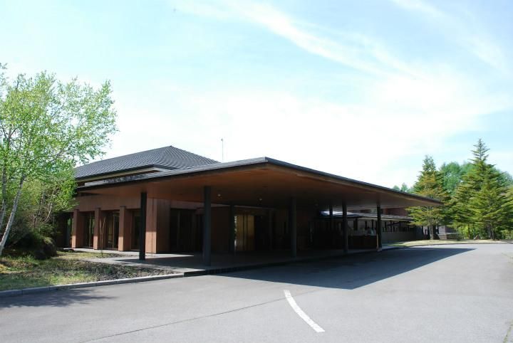 Large 2017sqm Land for Sale in Karuizawa, Nagano - Thumbnail 2