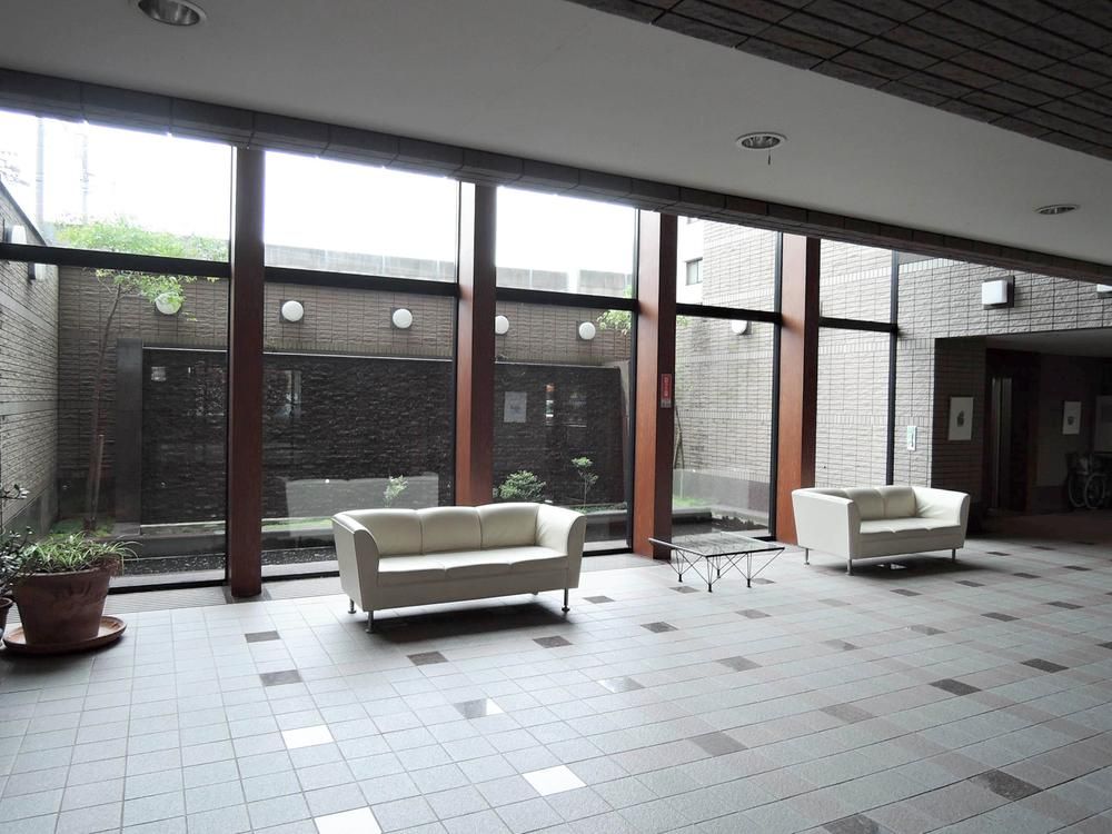3LDK Apartment for Sale Near Miyazaki Station, Miyazaki City - Thumbnail 4