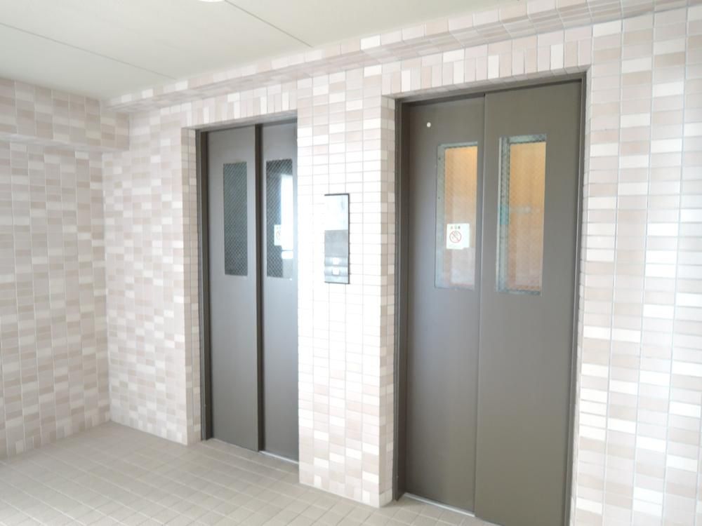3LDK Apartment for Sale Near Miyazaki Station, Miyazaki City - Thumbnail 2