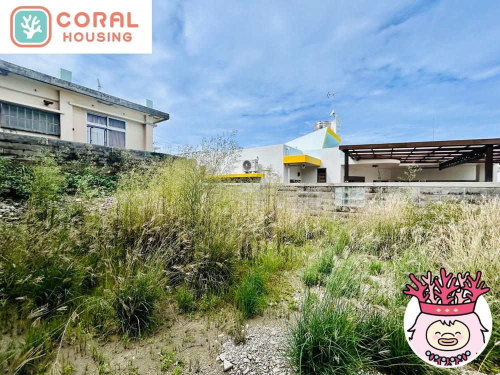 Residential Land for Sale in Naha, Okinawa - 175m² - Thumbnail 3