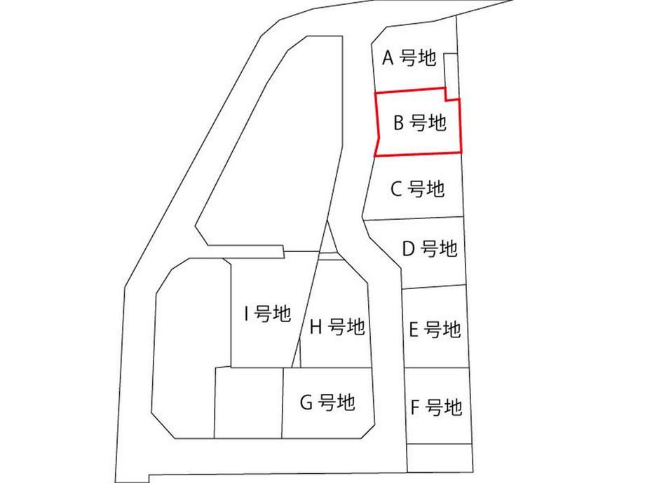 Land for Sale in Asakura Hei, Kochi City - 118 sqm - Thumbnail 2