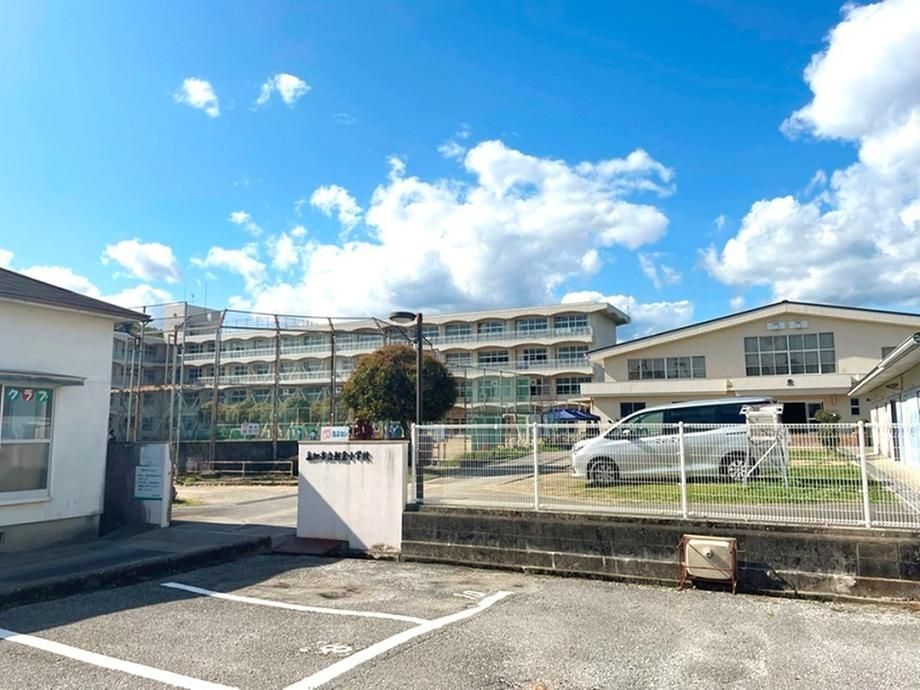 Land for Sale in Asakura Hei, Kochi City - 118 sqm - Thumbnail 3