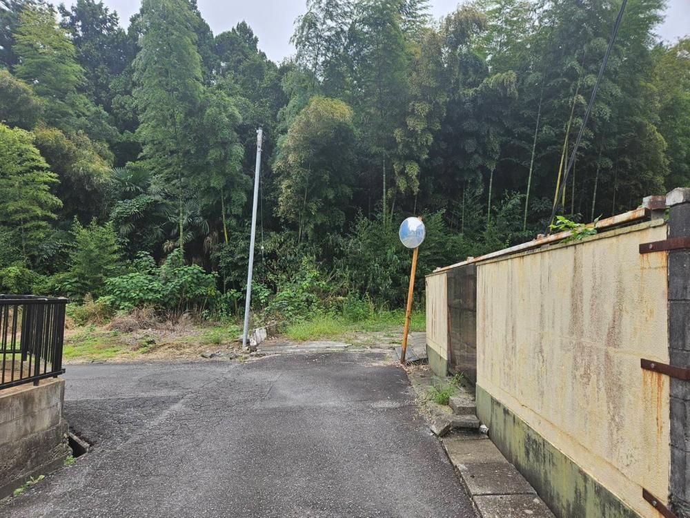 Land for Sale in Mito, Ibaraki - 562m² - 2,500,000 Yen - Thumbnail 4