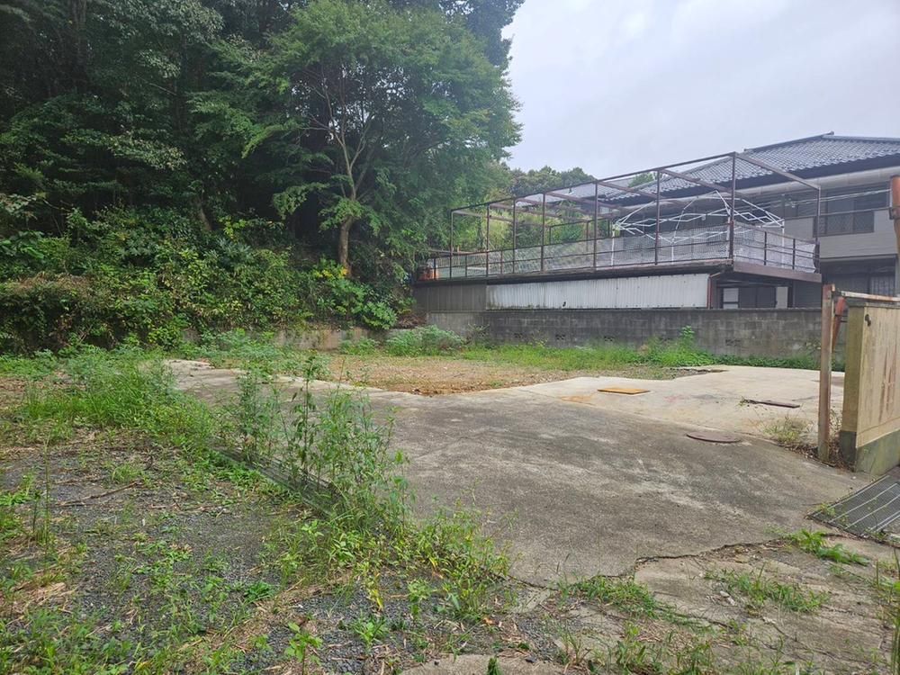 Land for Sale in Mito, Ibaraki - 562m² - 2,500,000 Yen - Thumbnail 2