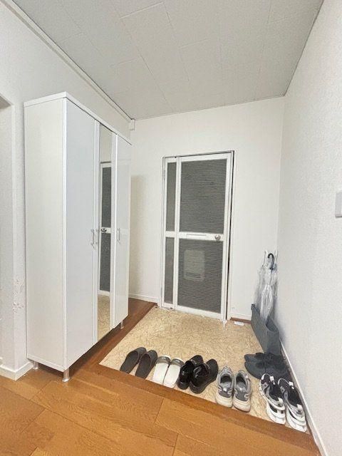 4LDK Apartment for Sale in Tsurugashima, Saitama - Near Wakaba Station - Thumbnail 2