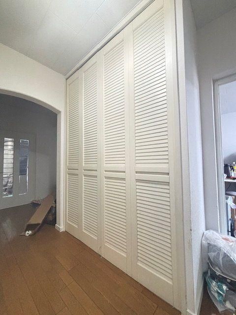 4LDK Apartment for Sale in Tsurugashima, Saitama - Near Wakaba Station - Thumbnail 3