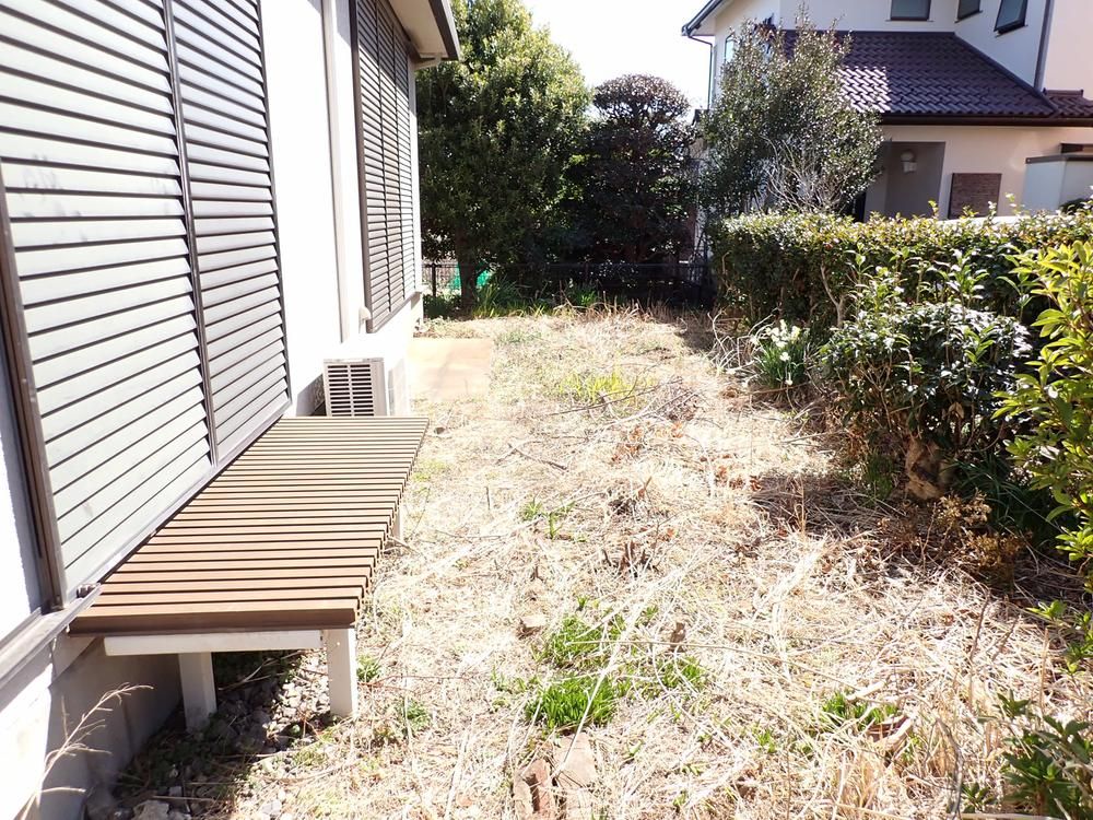 4LDK Detached House for Sale in Ryugasaki, Ibaraki - Thumbnail 3