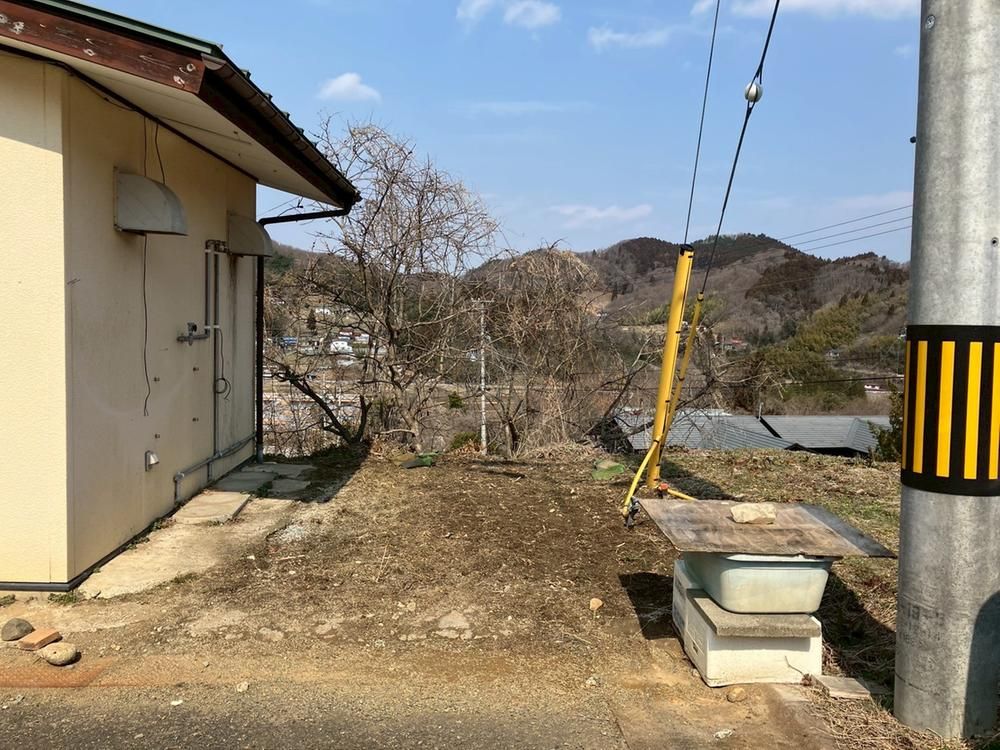 3LDK Detached House for Sale in Onami, Fukushima City - Thumbnail 3