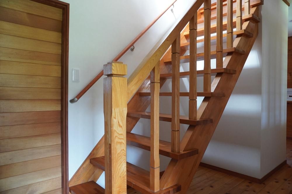 Renovated 3LDK+S House in Hitachinaka, Ibaraki - 16,990,000 Yen - Thumbnail 3