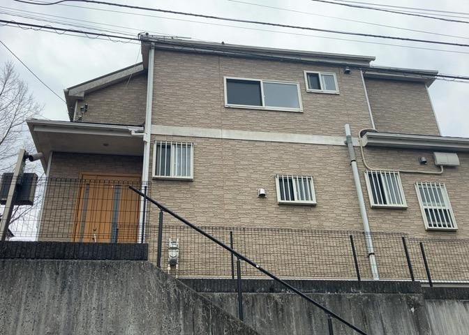 4LDK Detached House for Sale in Hachioji, Tokyo - Thumbnail 2