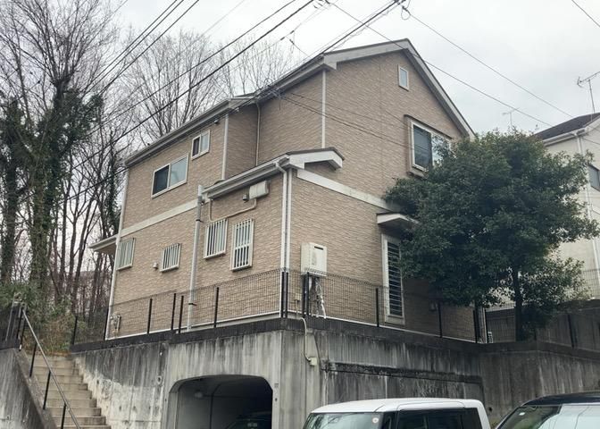 4LDK Detached House for Sale in Hachioji, Tokyo - Thumbnail 3
