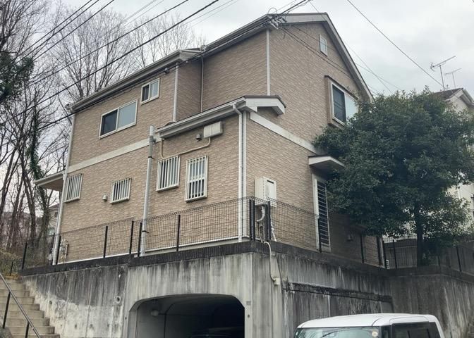 4LDK Detached House for Sale in Hachioji, Tokyo - Thumbnail 4