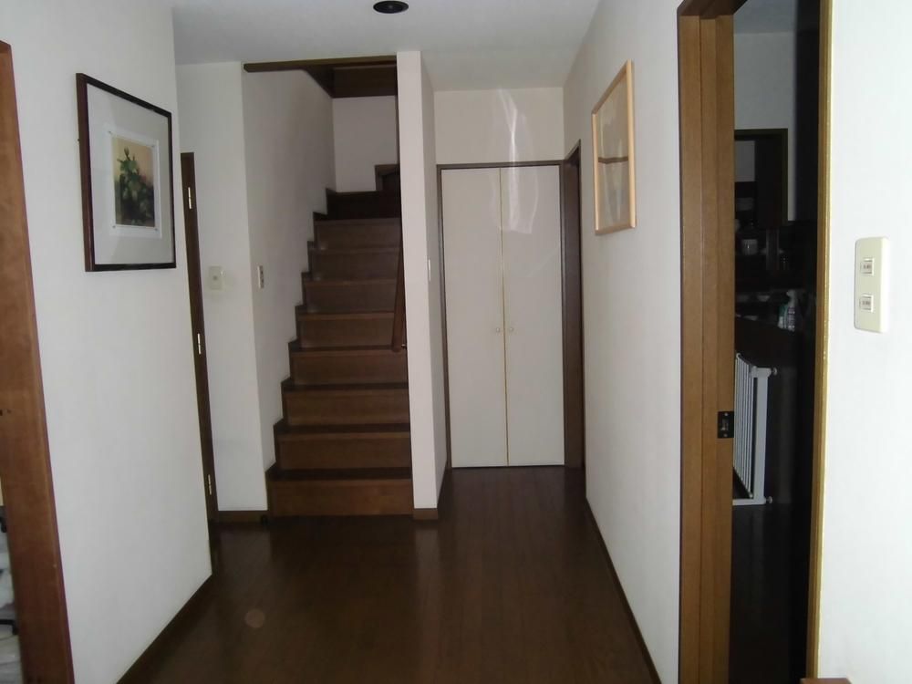 6LDK+S House for Sale in Mine City, Yamaguchi - Thumbnail 4