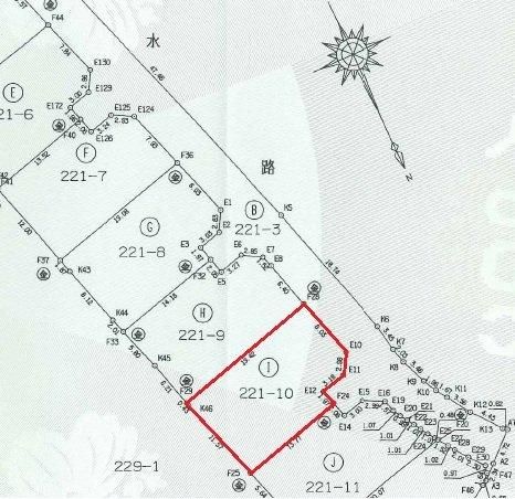 4LDK House for Sale in Kikuchi City, Kumamoto - Thumbnail 4