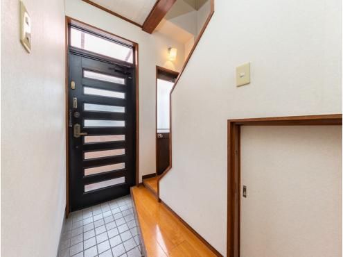 すけ様　東京　自宅 5LDK House in Sumida-ku, Tokyo - 125.46m2 | Akiya Japan