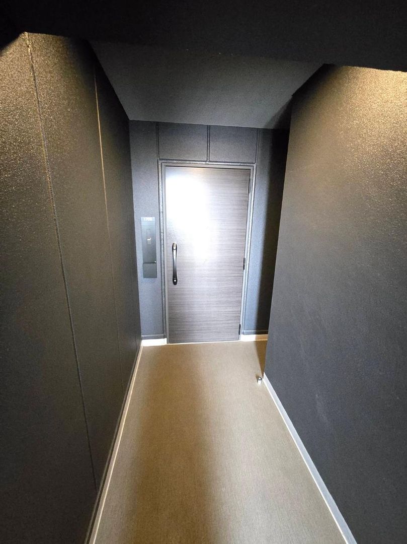 Duo Hills Yamagata Nanokamachi Tower 4LDK for Sale - Thumbnail 2