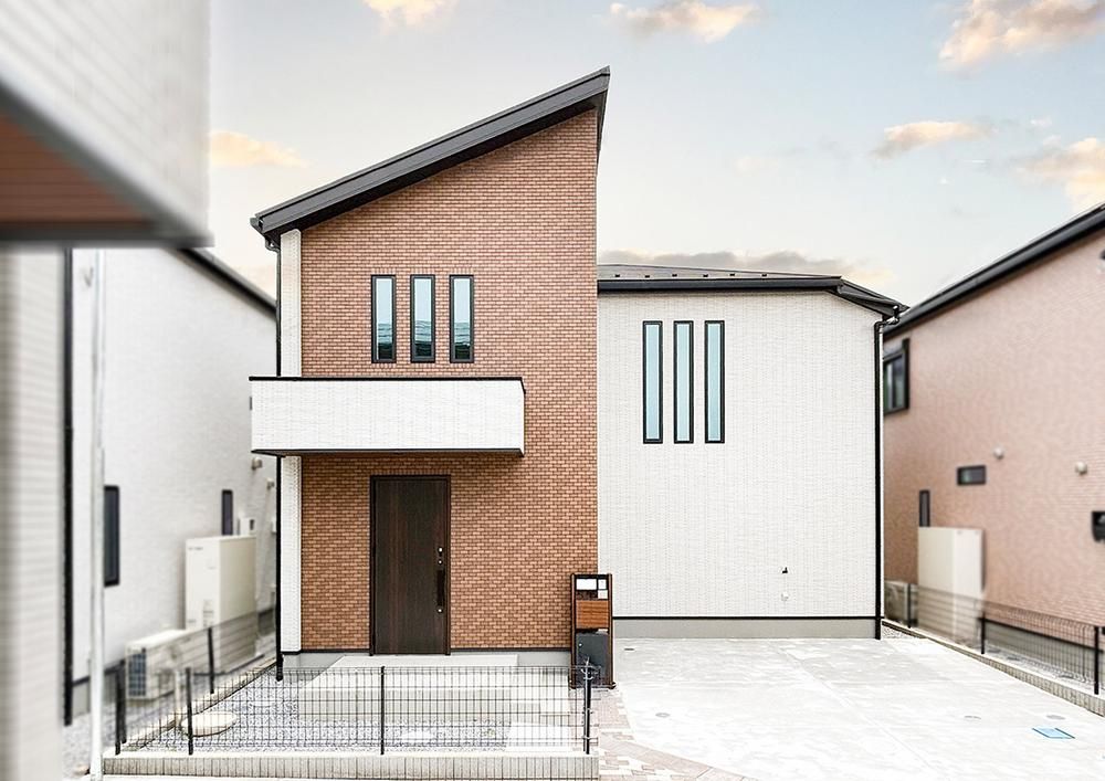 Land for Sale in Shimokuzawa, Sagamihara, Kanagawa - Thumbnail 2